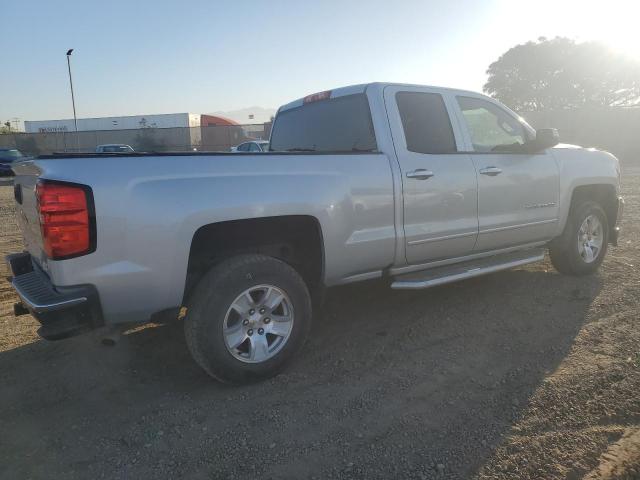 Photo 2 VIN: 1GCRCREC9GZ359407 - CHEVROLET SILVERADO 