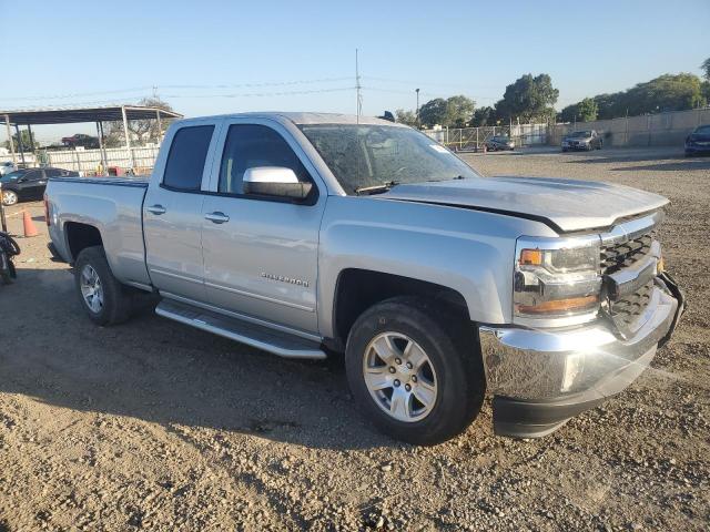 Photo 3 VIN: 1GCRCREC9GZ359407 - CHEVROLET SILVERADO 