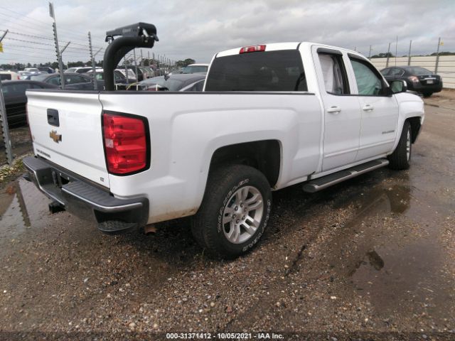 Photo 3 VIN: 1GCRCREC9HZ247613 - CHEVROLET SILVERADO 1500 