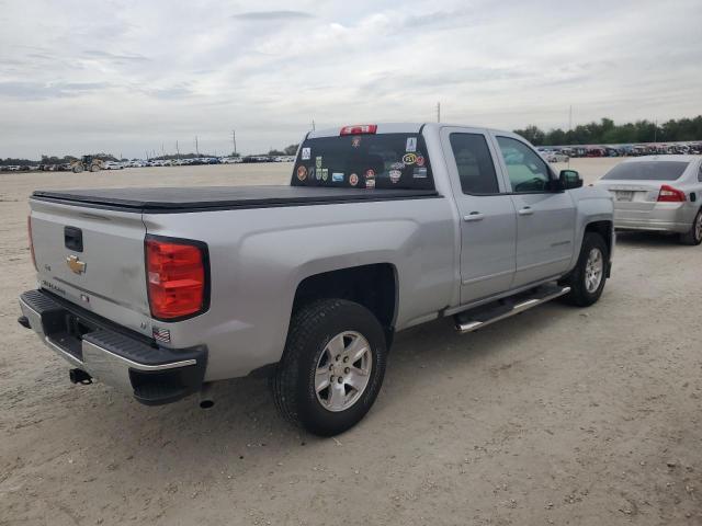 Photo 2 VIN: 1GCRCREC9JZ294310 - CHEVROLET SILVERADO 