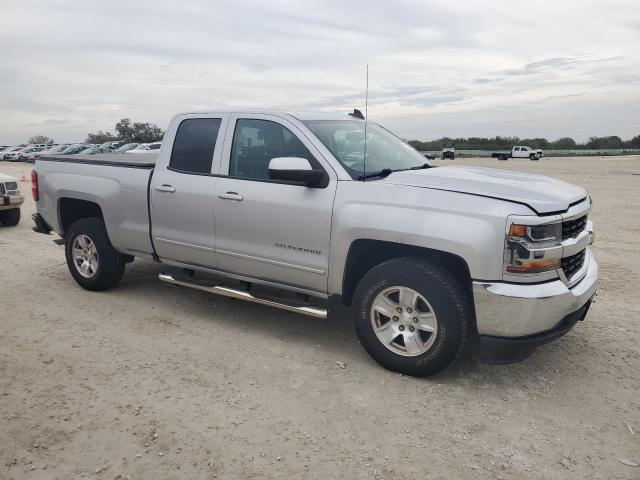 Photo 3 VIN: 1GCRCREC9JZ294310 - CHEVROLET SILVERADO 