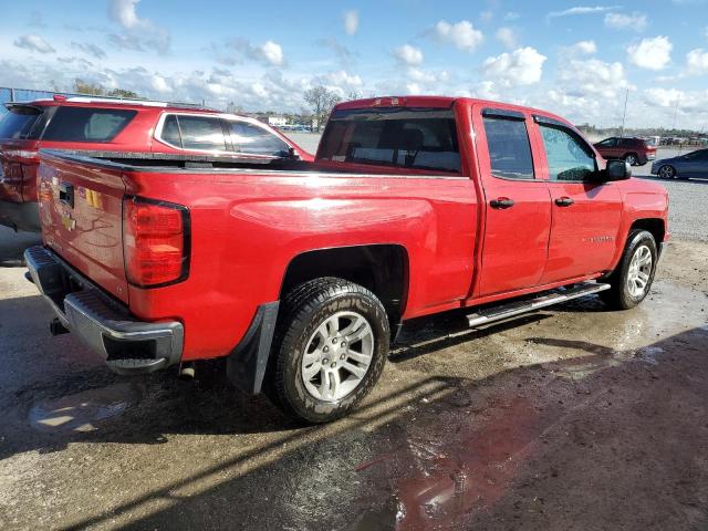 Photo 2 VIN: 1GCRCRECXEZ305532 - CHEVROLET SILVERADO 