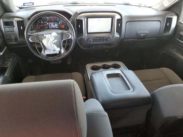 Photo 7 VIN: 1GCRCRECXEZ310410 - CHEVROLET SILVERADO 