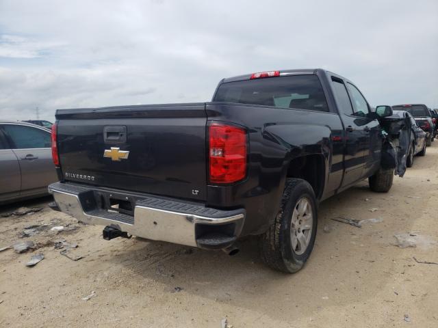 Photo 3 VIN: 1GCRCRECXFZ174541 - CHEVROLET SILVERADO 