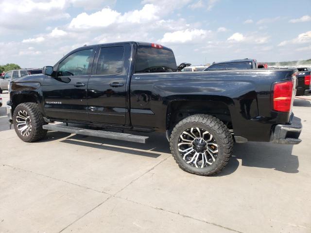 Photo 1 VIN: 1GCRCRECXFZ252770 - CHEVROLET SILVERADO 