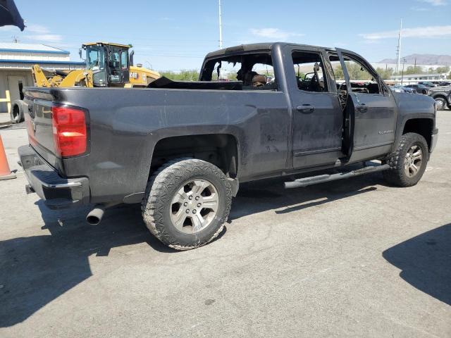 Photo 2 VIN: 1GCRCRECXFZ342792 - CHEVROLET SILVERADO 