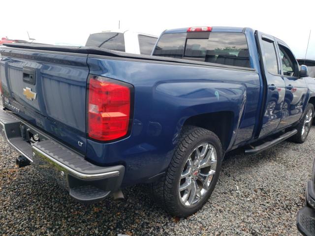 Photo 3 VIN: 1GCRCRECXGZ363109 - CHEVROLET SILVERADO 