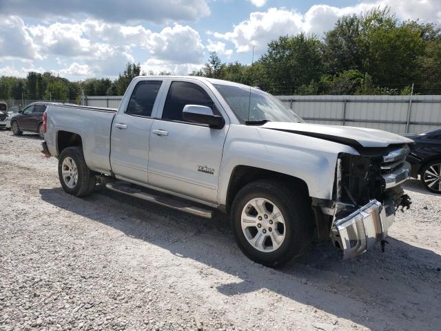 Photo 3 VIN: 1GCRCRECXGZ412714 - CHEVROLET SILVERADO 