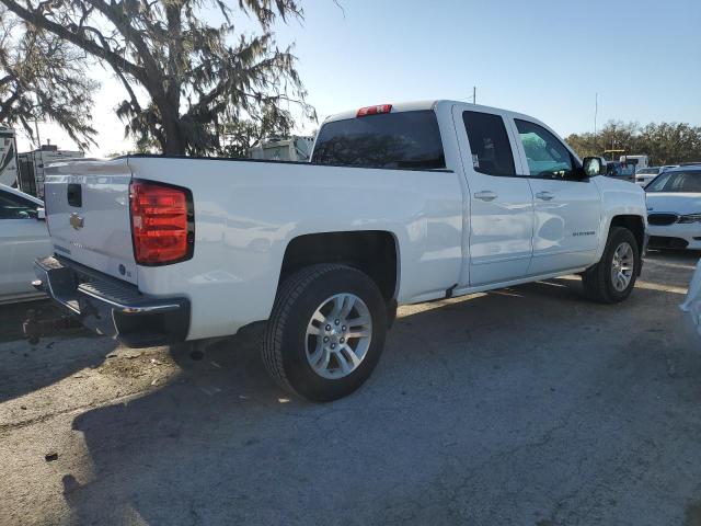 Photo 2 VIN: 1GCRCRECXHZ245840 - CHEVROLET SILVERADO 