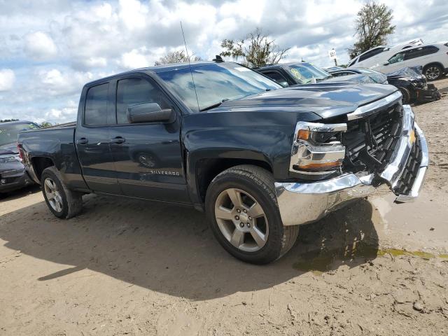 Photo 3 VIN: 1GCRCRECXHZ291720 - CHEVROLET SILVERADO 