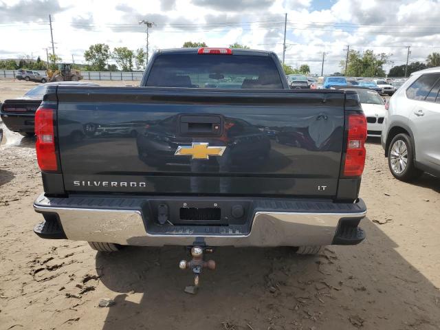 Photo 5 VIN: 1GCRCRECXHZ291720 - CHEVROLET SILVERADO 