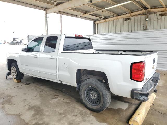 Photo 1 VIN: 1GCRCRECXJZ133402 - CHEVROLET SILVERADO 