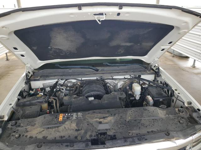 Photo 10 VIN: 1GCRCRECXJZ133402 - CHEVROLET SILVERADO 