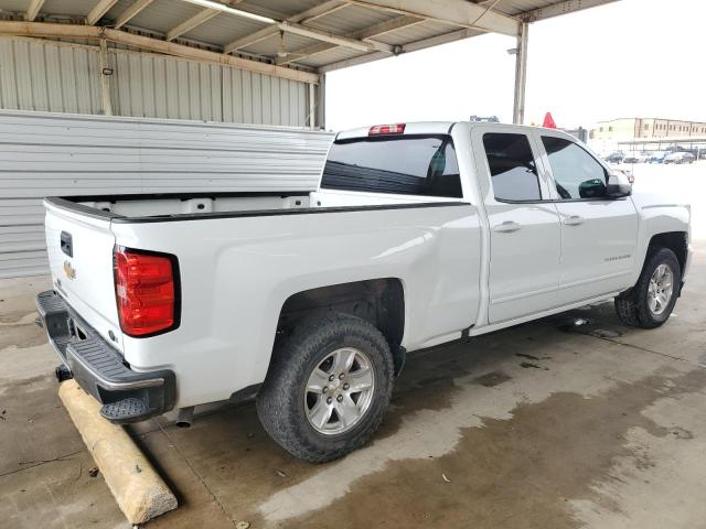 Photo 2 VIN: 1GCRCRECXJZ133402 - CHEVROLET SILVERADO 