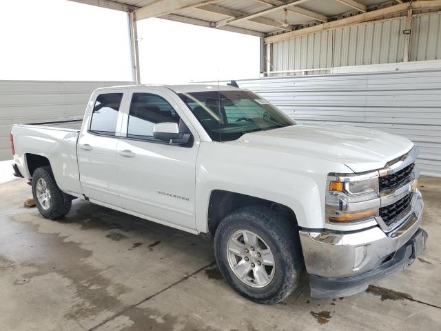 Photo 3 VIN: 1GCRCRECXJZ133402 - CHEVROLET SILVERADO 