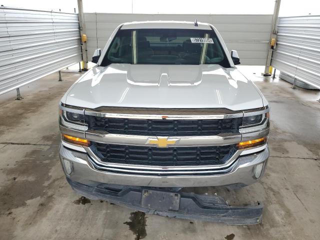 Photo 4 VIN: 1GCRCRECXJZ133402 - CHEVROLET SILVERADO 