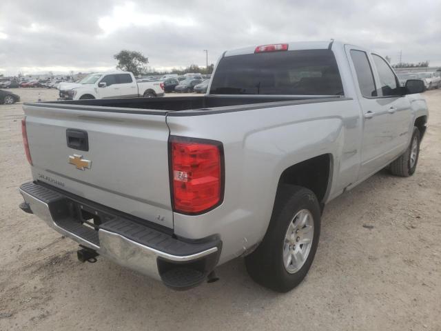 Photo 3 VIN: 1GCRCRECXJZ157621 - CHEVROLET SILVERADO 