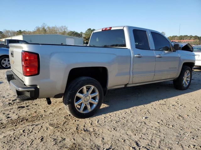 Photo 2 VIN: 1GCRCREH0JZ166260 - CHEVROLET SILVERADO 