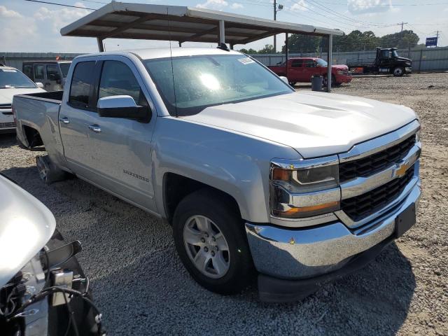 Photo 3 VIN: 1GCRCREH0JZ180014 - CHEVROLET SILVERADO 