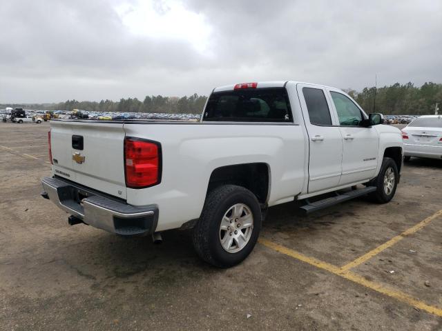 Photo 2 VIN: 1GCRCREH1HZ312417 - CHEVROLET SILVERADO 