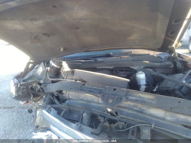 Photo 9 VIN: 1GCRCREH2EZ202701 - CHEVROLET SILVERADO 1500 