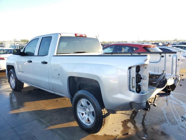 Photo 1 VIN: 1GCRCREH2EZ379345 - CHEVROLET SILVERADO 