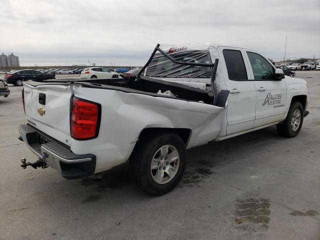 Photo 2 VIN: 1GCRCREH2JZ117478 - CHEVROLET SILVERADO 