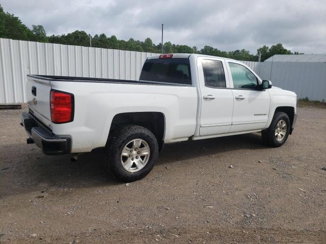 Photo 2 VIN: 1GCRCREH2JZ138735 - CHEVROLET SILVERADO 