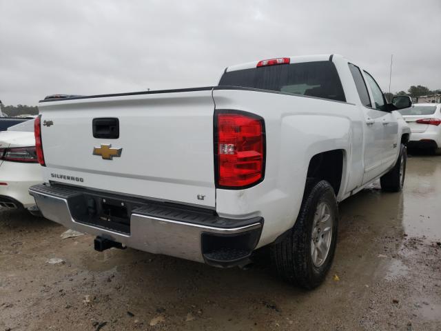 Photo 2 VIN: 1GCRCREH3JZ255403 - CHEVROLET SILVERADO 