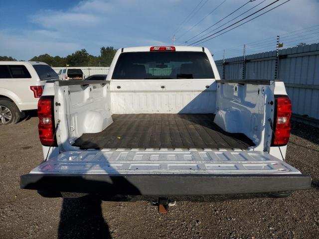 Photo 8 VIN: 1GCRCREH4EZ270451 - CHEVROLET SILVERADO 