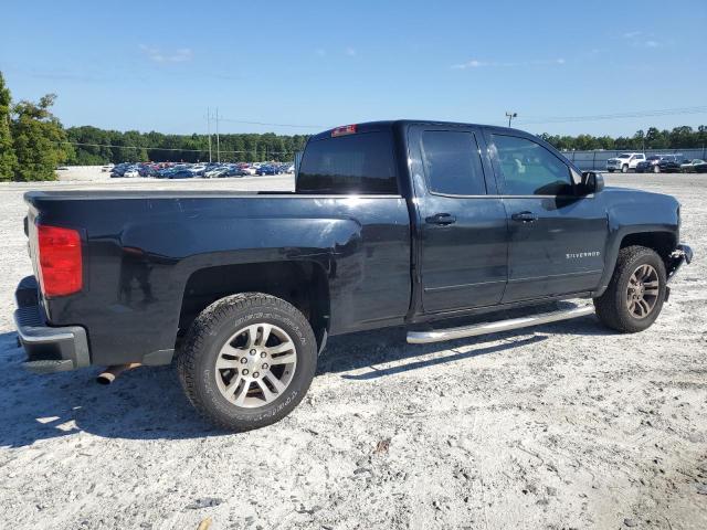 Photo 2 VIN: 1GCRCREH4FZ204144 - CHEVROLET SILVERADO 