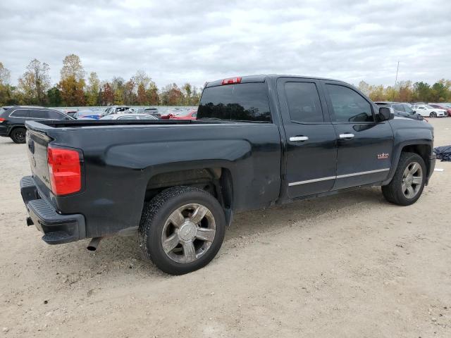 Photo 2 VIN: 1GCRCREH6FZ282182 - CHEVROLET SILVERADO 