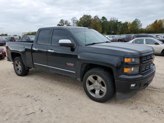 Photo 3 VIN: 1GCRCREH6FZ282182 - CHEVROLET SILVERADO 