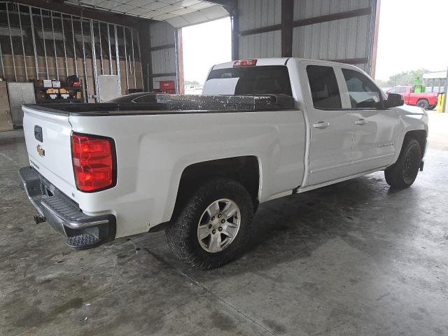 Photo 2 VIN: 1GCRCREH7JZ162772 - CHEVROLET SILVERADO 