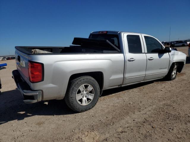 Photo 2 VIN: 1GCRCREH7JZ288677 - CHEVROLET SILVERADO 