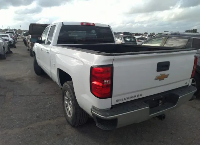 Photo 2 VIN: 1GCRCREH8GZ184692 - CHEVROLET SILVERADO 1500 