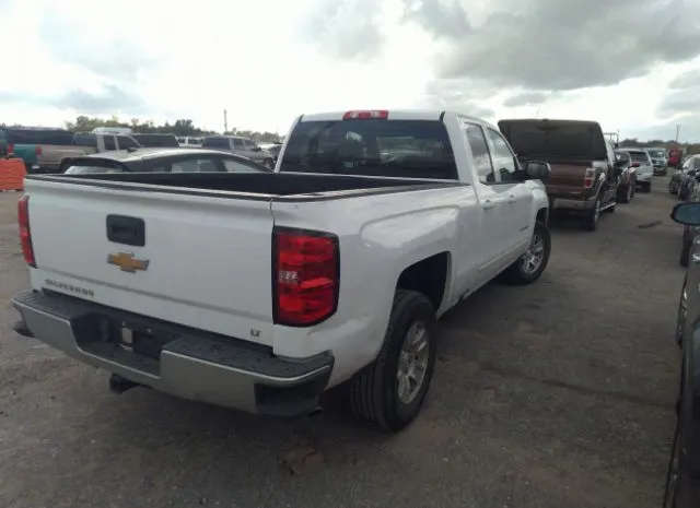 Photo 3 VIN: 1GCRCREH8GZ184692 - CHEVROLET SILVERADO 1500 