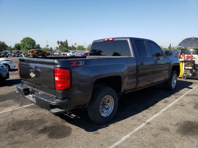 Photo 3 VIN: 1GCRCREH8JZ130140 - CHEVROLET SILVERADO 