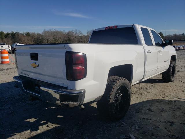 Photo 3 VIN: 1GCRCREH8JZ192041 - CHEVROLET SILVERADO 