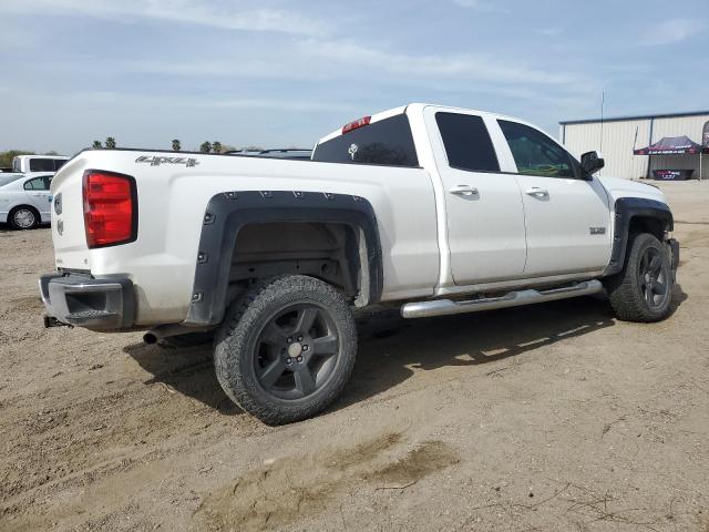 Photo 2 VIN: 1GCRCREH9EZ239938 - CHEVROLET SILVERADO 