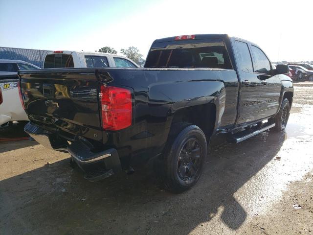 Photo 2 VIN: 1GCRCREH9JZ374797 - CHEVROLET SILVERADO 