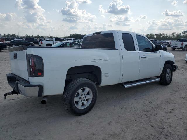 Photo 2 VIN: 1GCRCSE00CZ199618 - CHEVROLET SILVERADO 