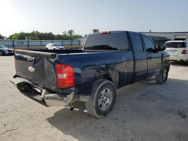 Photo 2 VIN: 1GCRCSE02BZ288685 - CHEVROLET SILVERADO 