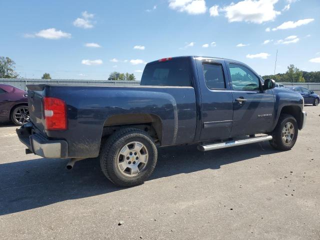 Photo 2 VIN: 1GCRCSE03CZ178908 - CHEVROLET SILVERADO 