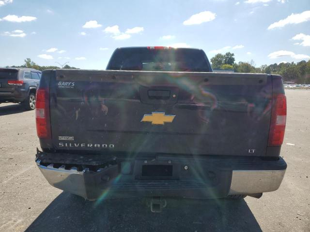 Photo 5 VIN: 1GCRCSE03CZ178908 - CHEVROLET SILVERADO 