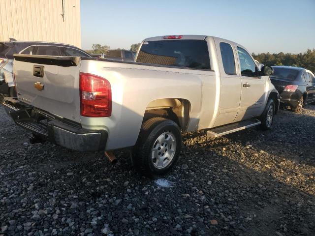 Photo 2 VIN: 1GCRCSE03CZ316740 - CHEVROLET SILVERADO 