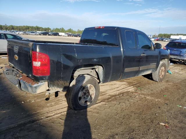 Photo 2 VIN: 1GCRCSE04DZ278095 - CHEVROLET SILVERADO 