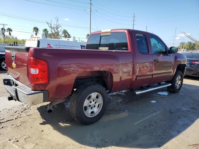 Photo 2 VIN: 1GCRCSE06DZ101841 - CHEVROLET SILVERADO 