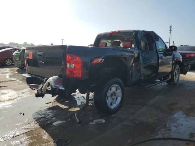 Photo 2 VIN: 1GCRCSE06DZ398609 - CHEVROLET SILVERADO 