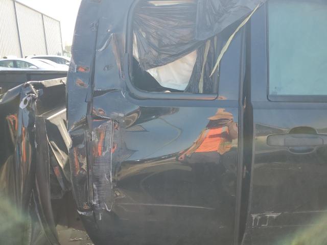 Photo 9 VIN: 1GCRCSE06DZ398609 - CHEVROLET SILVERADO 